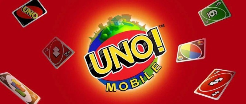 《UNO!™》手游五周年，带着3亿用户的期待继续狂欢