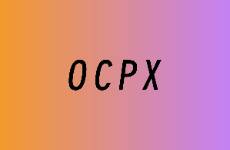 OCPC盛行下，搜索优化师们还可以做什么？