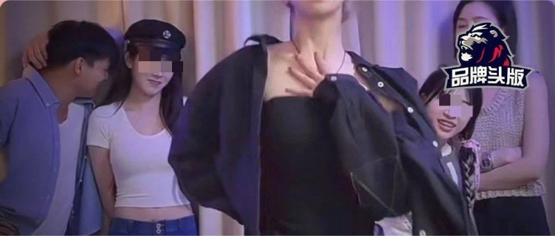 小杨哥收千万粉丝美女新徒！硬刚旭旭宝宝？