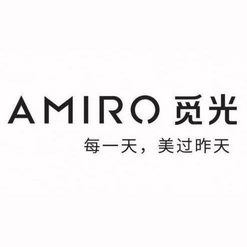 线上线下价格两副面孔 AMIRO觅光美容仪被质疑割韭菜