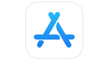 App Store Connect｜账单宽限期更新