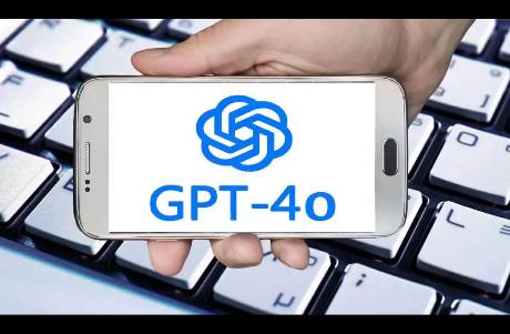 GPT-4o恩怨开局，Google再次躺枪