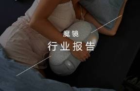 睡眠仪、生发仪崛起，千亿市场诞生新宠