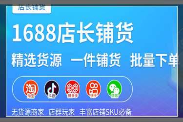 京东618买手机什么时候买最划算？能优惠多少？