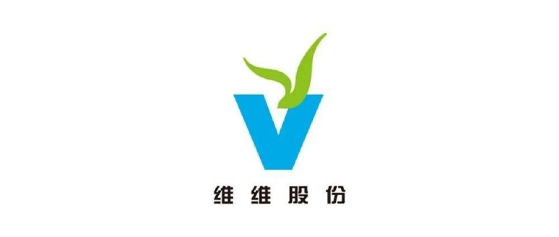 前子公司补税8500万，维维股份遭遇多元化后遗症