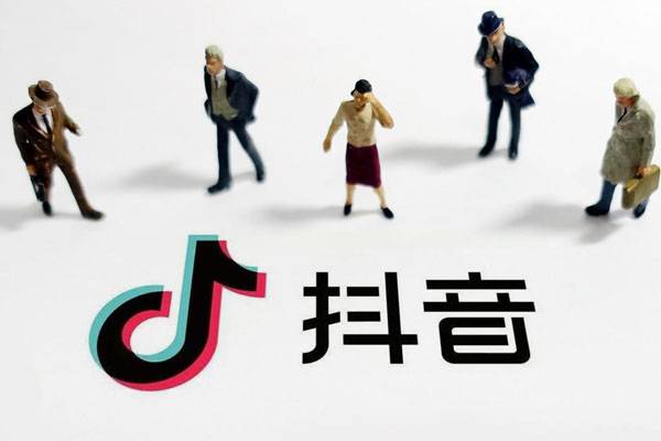 知道抖音号忘记密码怎么找回？重新登录找回老号办法