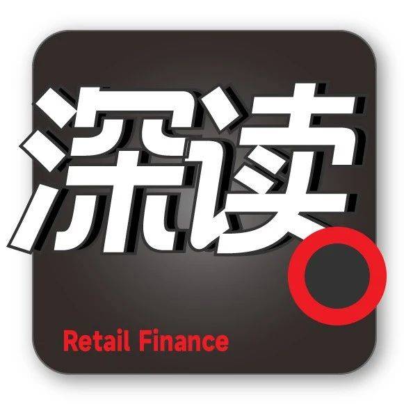 京东开折扣店的优势及意图