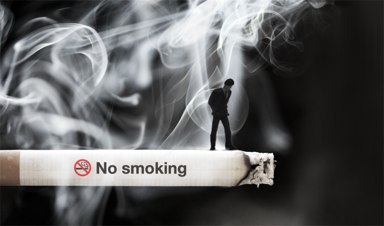 涉及7.5亿老烟民！世卫组织首次发布成人戒烟临床治疗指南，我国官方明确电子烟是不安全的