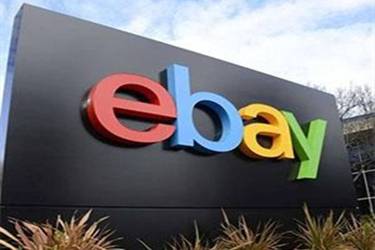 2024年ebay热销产品预测是什么？ebay现在怎么样？