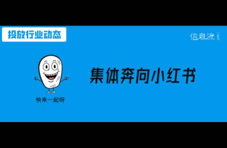 从桃源到饼干人，模拟经营手游怎么在小红书拿下自己的一亩三