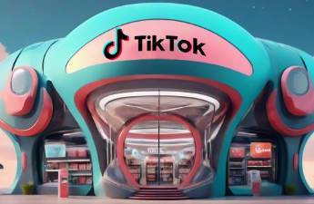 TikTok达人带货 打造从流量到转化的高效社交电商闭环