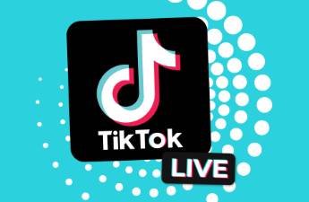 TikTok Live与跨境电商的深度融合，引领品牌出海