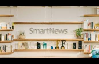 解锁日本市场新蓝海 Smartnews头条广告营销全攻略