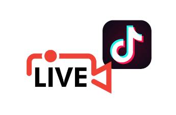 TikTok Live营销 创意与趣味驱动的品牌增长策略