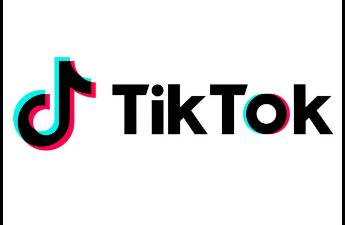 短剧出海新路标 TikTok社交广告投放短剧策略深度剖析