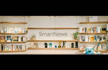 一手赋能日本头条Smartnews推广独立站电商广告策略