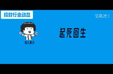 如何从0到1制定一份游戏投放策略？