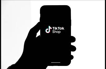 TikTok Shop，内容电商竞速美区