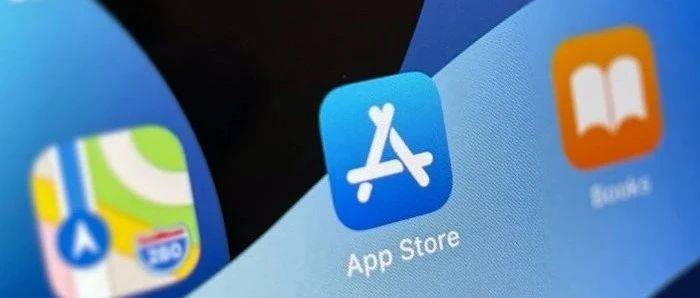 App Store深夜全球崩溃，究竟带来了哪些影响？