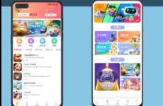 为什么说对于试玩类App,CPL结合CPS才是最佳方案