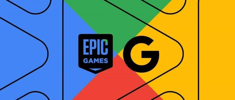 Epic手撕谷歌，Google Play要变天？——才怪