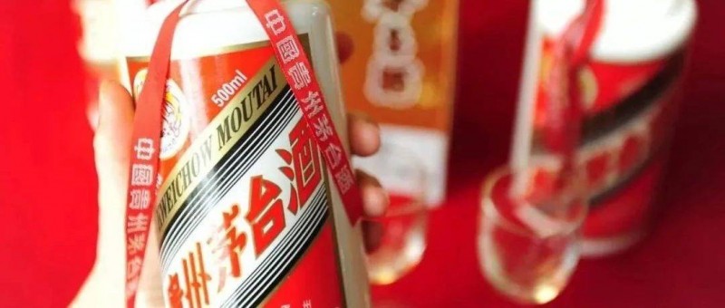 A股19家上市酒企冲高营收，去库存戒断反应显现