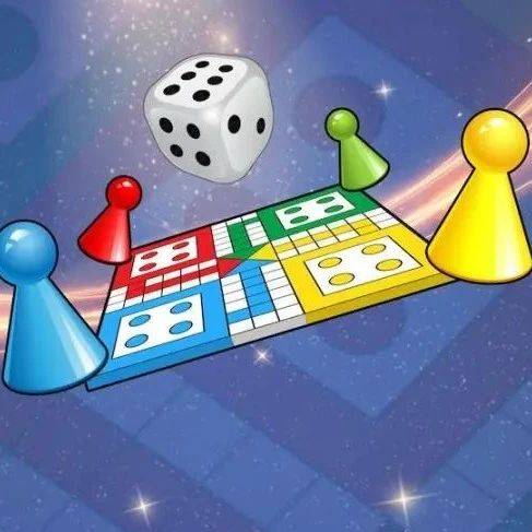 《Ludo King》是如何成为印度国民手游的？