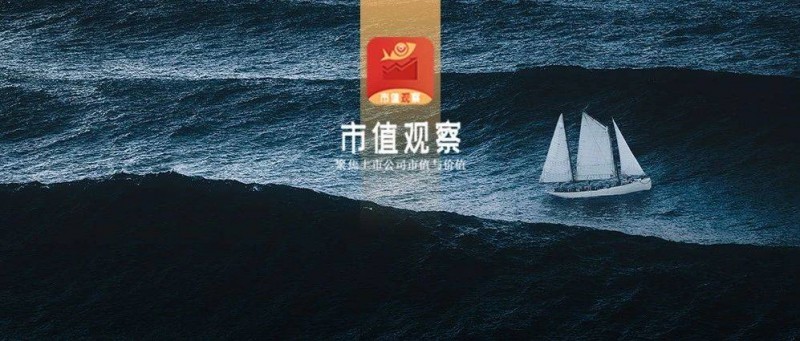 南京银行 业绩回升主靠投资业务，成长性仍然存疑