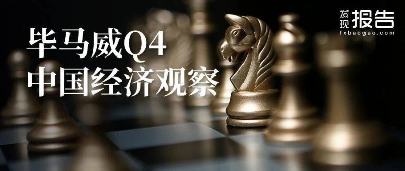 2024Q4中国经济观察 促消费惠民生两手抓