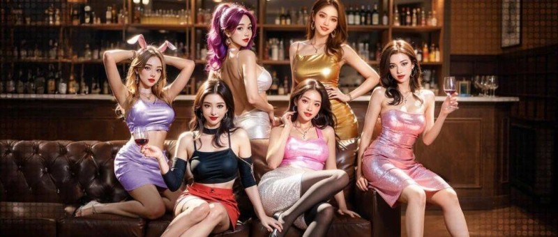 SLG杀出一匹黑马，Tap4Fun回到了舒适区？