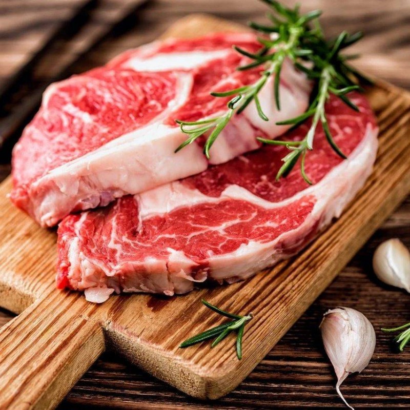 国内牛肉价格下跌，是因为进口太多了吗？