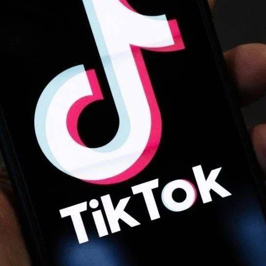 TikTok只剩下最后一口气了