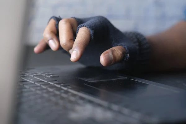淘宝自动同意退货怎么关闭？淘宝自动同意退货如何操作？