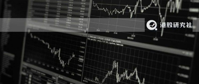 首程控股再发停车资产类REITs，行业走向资产管理模式