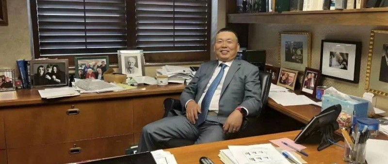 段永平 知道会发生什么事要比知道什么时候会发生容易得多