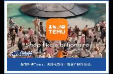 Temu迫降，中国跨境电商随意行受阻