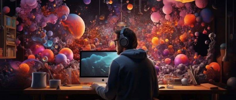 从数据到洞察 AI 如何改变用户体验研究的游戏规则