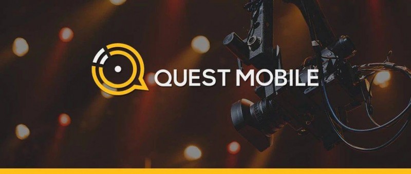 QuestMobile 2024年新媒体生态盘点