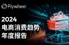 2024全球电商消费趋势 泛电商领域扩张，消费需求多样化