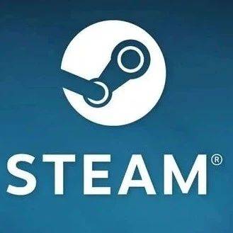 Steam一周新品挖掘 擦边独游和垂类模拟