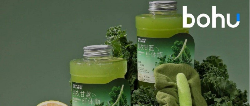 上市，给新茶饮品牌续一杯