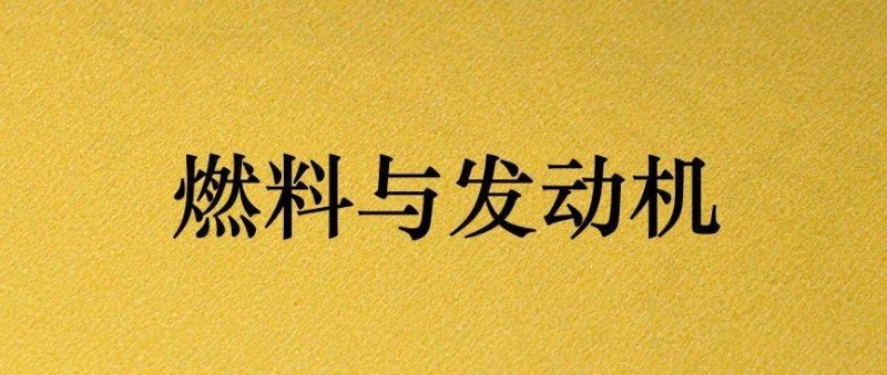 如何搭建灵活、高效的市场团队