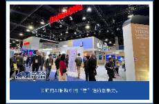 CES 2025看点 长虹多款AI产品 解构中国智造