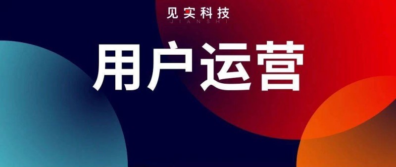 汤臣倍健自解密 真实的全域用户运营链路是这样的