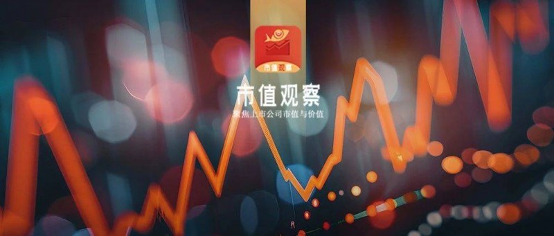 2025年，红利股爆发力最强的两条主线