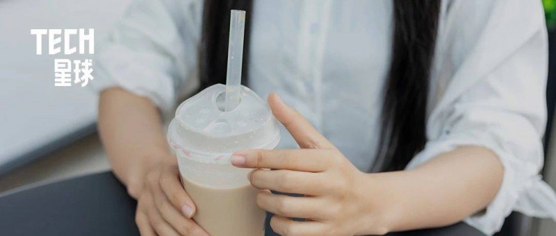 血拼价格，扎堆上市，资本还能喝下多少杯奶茶？