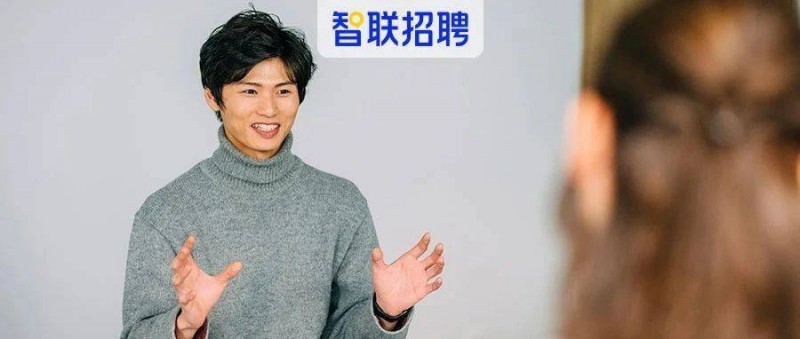 想开后的职场人，都有哪些特征？