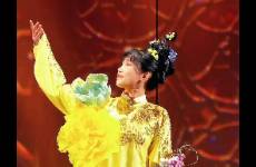 春晚C位，为什么我们依然需要李子柒