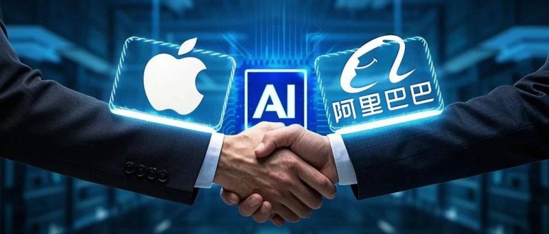 落选果链，别再捧杀DeepSeek了