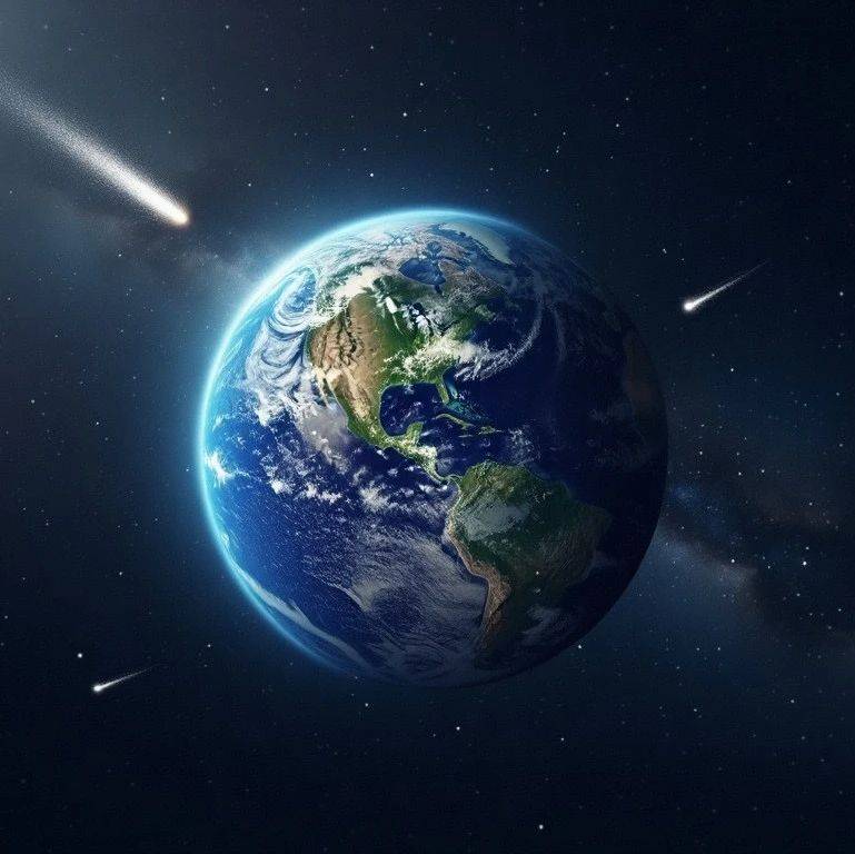 家国同构 春节两个热点背后的深刻启示